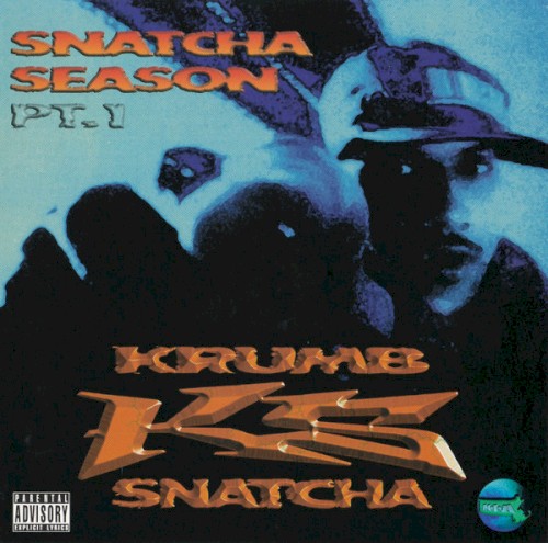Snatcha Season Pt. 1