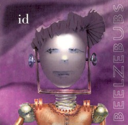 Id
