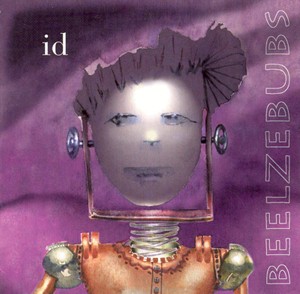 Id
