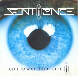 An Eye for an I