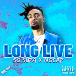 Long Live