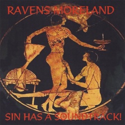 Sin Has A Soundtrack
