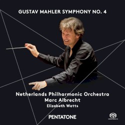 Symphony no. 4