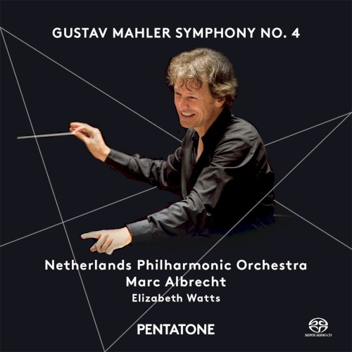 Symphony no. 4
