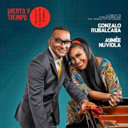 Viento y tiempo: Live at Blue Note Tokyo