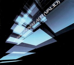 AER (Valid)