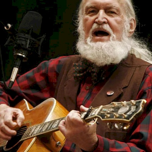 2021-01-11: Loafer's Glory / A Hobo Jungle Of The Mind, “Whimsical Stew”