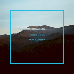 Collected Works Vol. 2: New Process Music