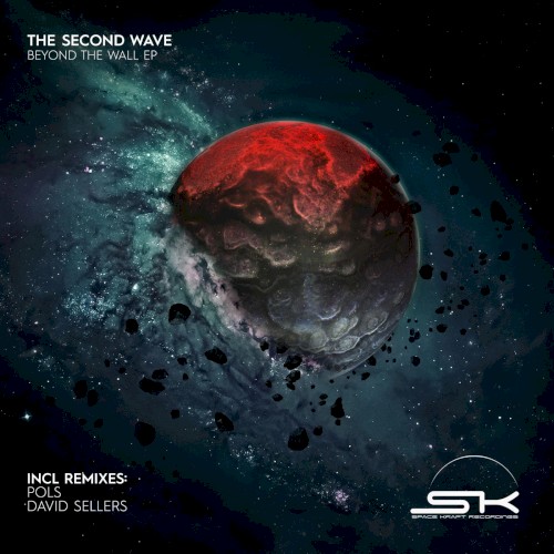 Beyond The Wall EP