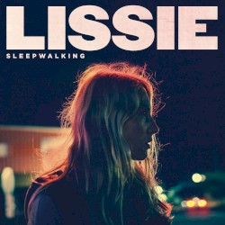 Sleepwalking