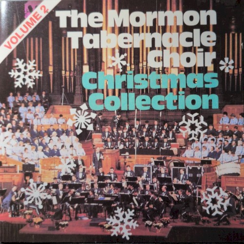 Christmas Collection, Vol. 2