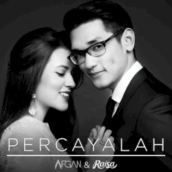Percayalah
