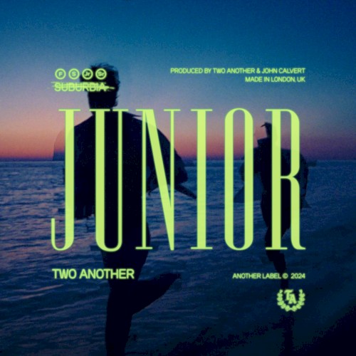 JUNIOR