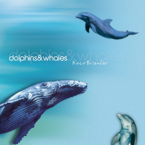 Golfinhos & Baleias / Dolphins & Whales