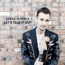 Let's Talk It Out
