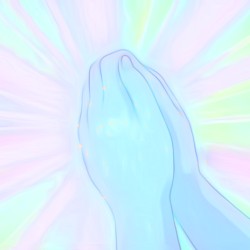 ✿i just✿