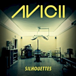 Silhouettes