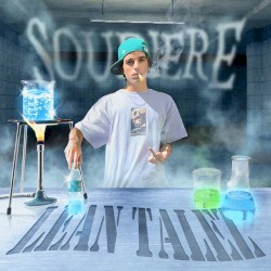 Lean Talez