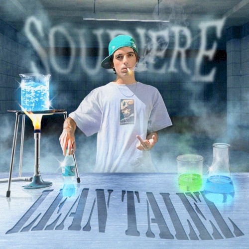 Lean Talez
