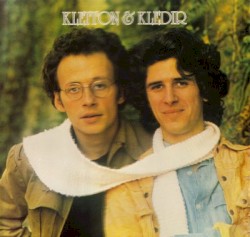 Kleiton & Kledir