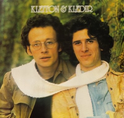 Kleiton & Kledir