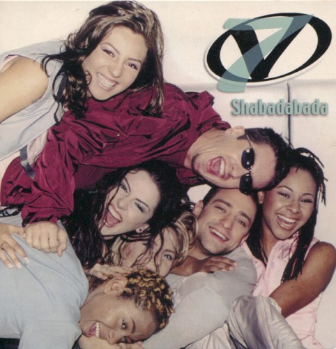 Shabadabada