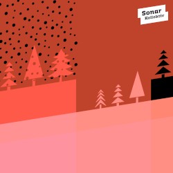 FREE Christmas Compilation 2016