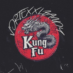KUNG FU