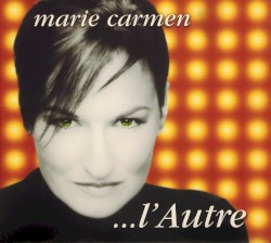 ...l'autre