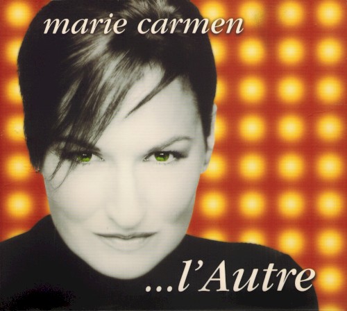 ...l'autre