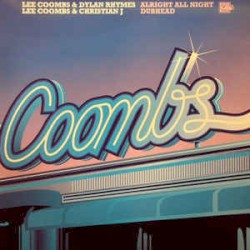 Alright All Night / Dubhead