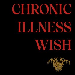 Chronic Illness Wish