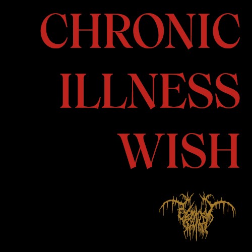 Chronic Illness Wish