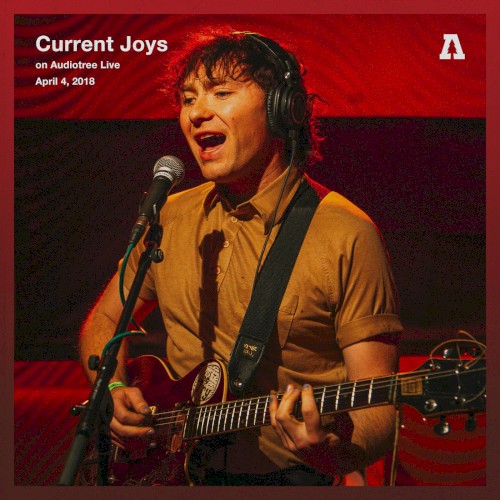 Audiotree Live