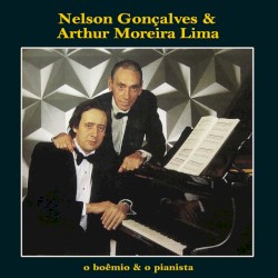 O boêmio & o Pianista