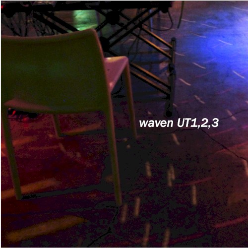 UT1,2,3