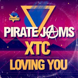 X.T.C.