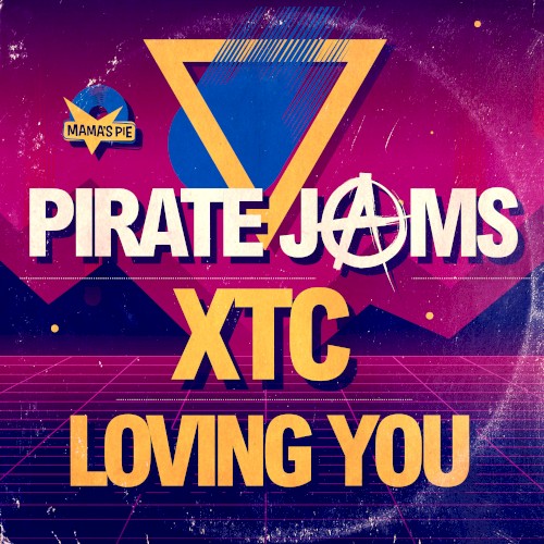 X.T.C.