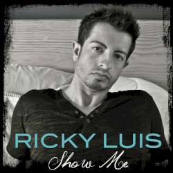 Show Me