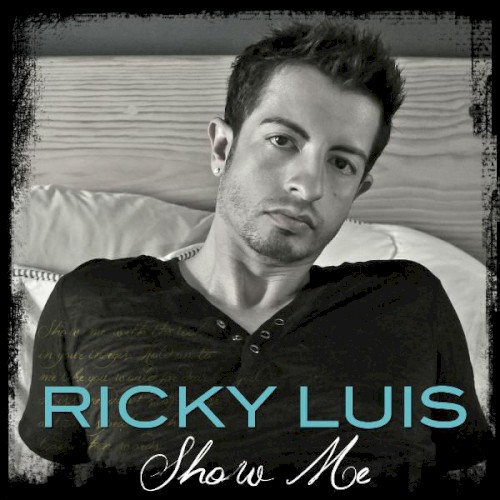 Show Me