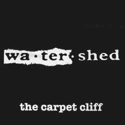 The Carpet Cliff