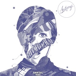 Metaphysical (Daktyl Remix)