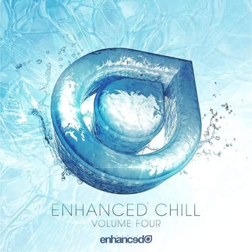 Enhanced Chill, Volume Four