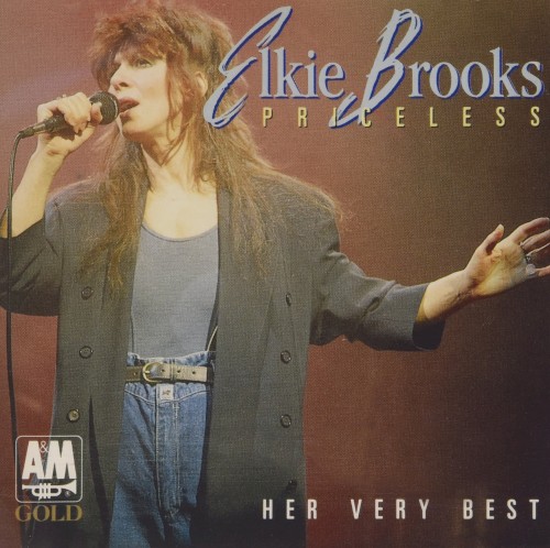 Priceless (Her Very Best)