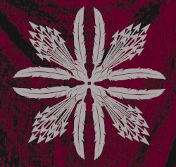 Wreathes