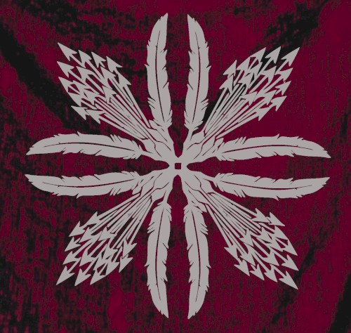 Wreathes