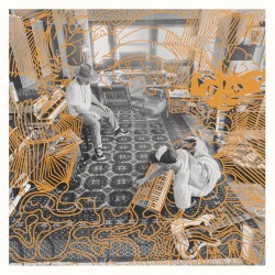 mixtape suite