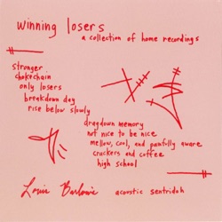 Losers