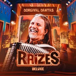 Raízes - Vol 1 (Ao Vivo)