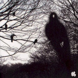 Karasu: 13 Japanese Birds, Pt. 4
